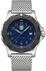 Luminox X2.2134