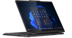 Lenovo ThinkPad T14s 2-in-1 Gen 1 21R3004NGE Notebook