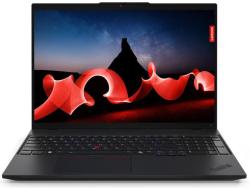 Lenovo ThinkPad L16 Gen 1 21L30036RI Laptop