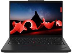 Lenovo ThinkPad L14 Gen 5 21L1003HRI Laptop