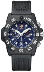 Luminox XS.3583