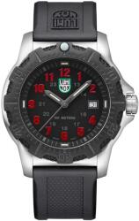 Luminox X2.2145