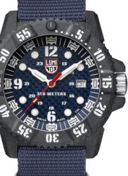 Luminox XS.3803