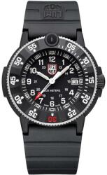 Luminox XS.3001.H.SET
