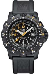 Luminox XL.8825.H.SET