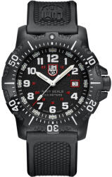 Luminox XS.4231.SET