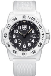Luminox XS.3507.WB