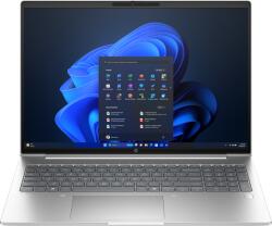 HP ProBook AI 4 G1a AD2K3ET Laptop