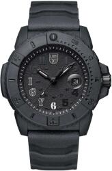 Luminox XS.3611.IGY6.NSF