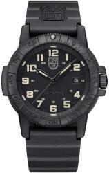 Luminox XS.0330