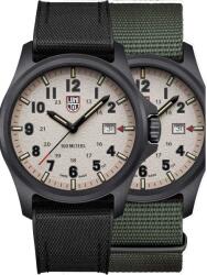 Luminox XL.1971.SET Ceas