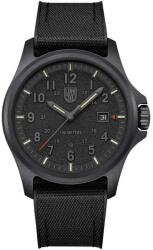 Luminox XL.1961