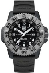 Luminox XL.3351.1.SET