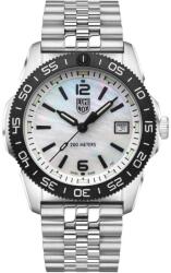 Luminox XS.3126M