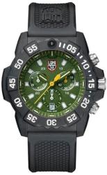 Luminox XS.3597