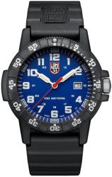 Luminox XS.0323