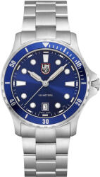 Luminox XS.0943 Ceas
