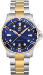 Luminox XS.0944 Ceas