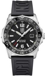 Luminox XS.3101