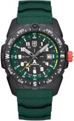 Luminox XB.3735 Ceas