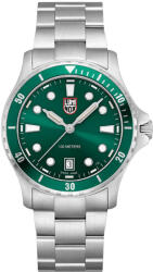 Luminox XS.0957 Ceas