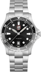Luminox XS.0941 Ceas