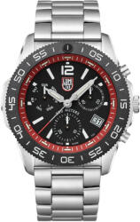 Luminox XS.3155.M Ceas