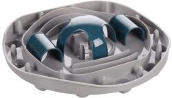 Flamingo Interaktív csemegejáték Flamingo Hanto