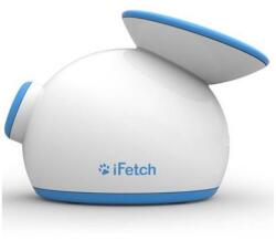 iFetch Original automata labdadobó