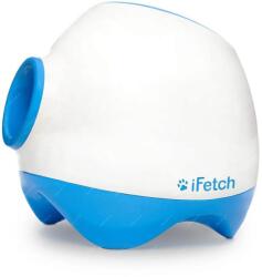 iFetch Too automata labdadobó