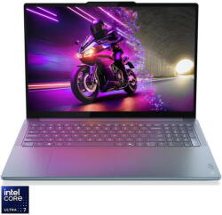 Lenovo Yoga Pro 9 83L0001PRM Laptop