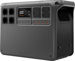 DJI Power 2000 CP.DY.00000171.01