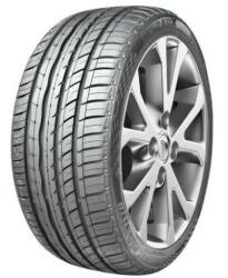 RoadX RXMOTION U11 255/35 R19 96Y