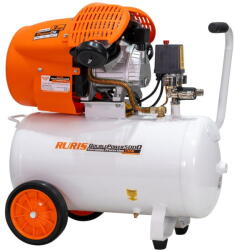 RURIS Double Power 5000 50000DBP25A