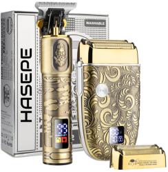 HASEPE HSP315 Aparat de ras