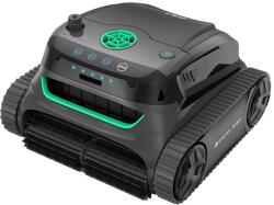 Wybot S2 Black (50787)