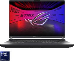 ASUS ROG Strix G16 G615LM-S5069 Laptop