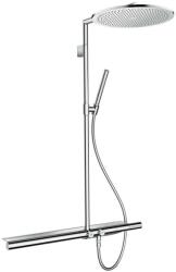 Hansgrohe AXOR 27984000