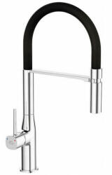 Laveo Pola BAP_778D