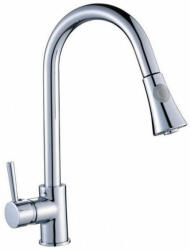 Laveo Daru BLD_069D