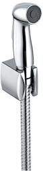 Kludi 7304205-00