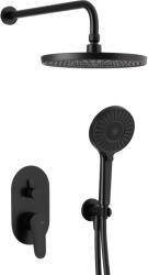 Armatura Otava 5559-501-81