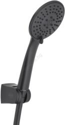 Armatura Moza 841-220-81