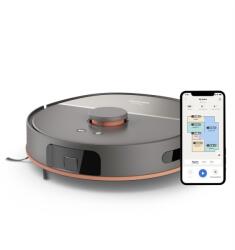 Philips XU5000/10 HomeRun 5000 Series Aqua
