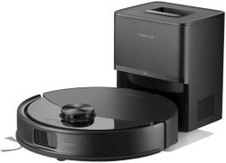 Roborock Q10 VF+ Black (Q10VFP52-00) (Q10-VF-PLUS-BL)