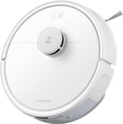 Roborock Q7 BF White