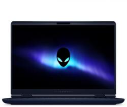 Dell Alienware 16x AW16XU73215060W11P Laptop