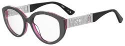 Moschino MOS640 4WC Rama ochelari