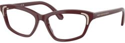 Swarovski SK2034 1008