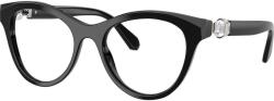 Swarovski SK2036 1001 Rama ochelari